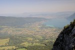 Location St Jorioz de particulier � particulier
